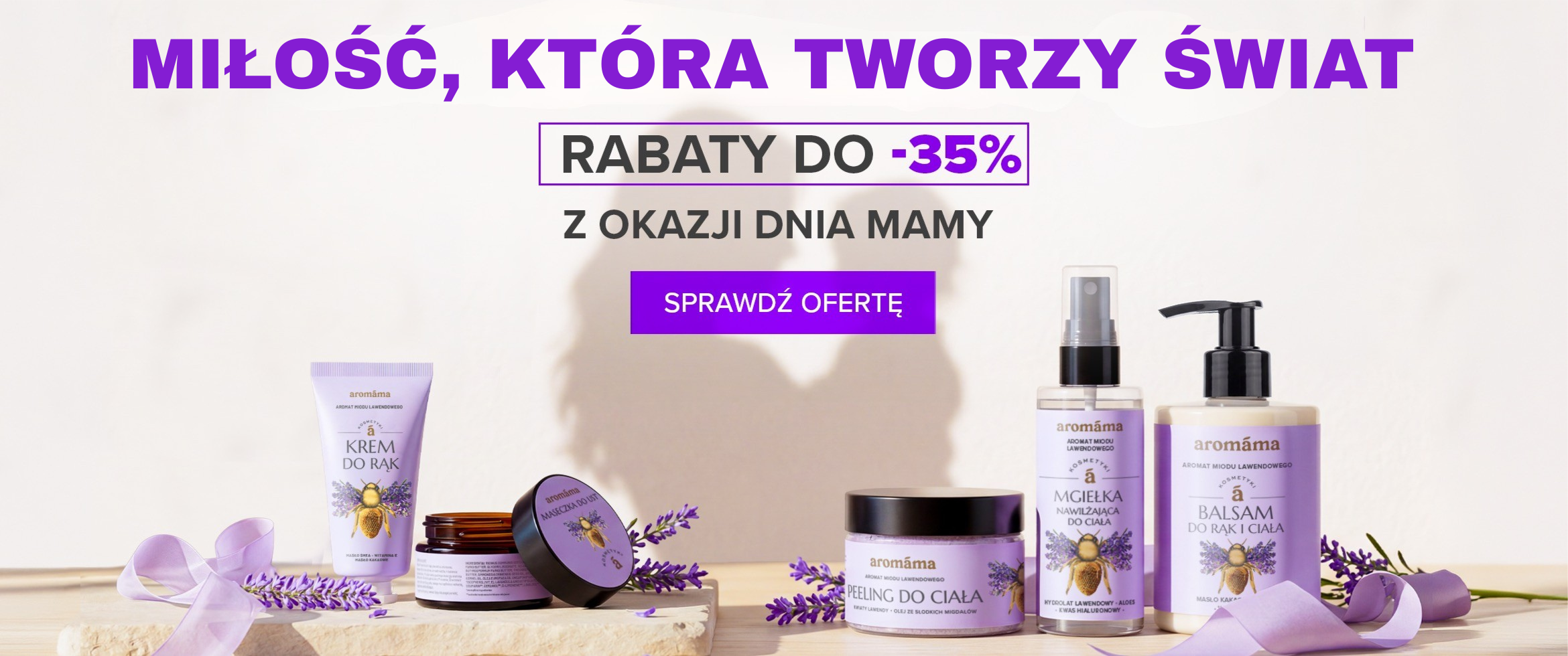 Mamos